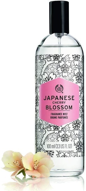 10 Best Linen and Room Sprays in the UK 2024 | Jo Malone, Aesop and More 4