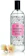 The Body Shop Japanese Cherry Blossom Fragrance Mist 1