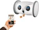 SKYMEE Owl Robot 1