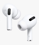 10 Best Wireless Earbuds UK 2024 | Apple, Sennheiser and More 4
