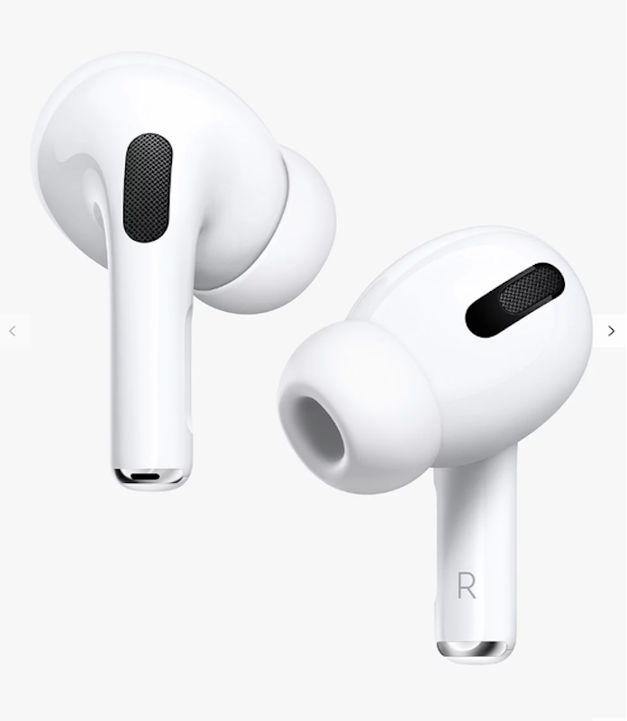 AirPods Pro 1