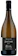 Domaine de la Janasse Viog Princip Orange 1