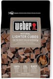 10 Best Firelighters UK 2024 | Zip, Weber and More 4