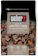 Weber Lighter Cubes 1