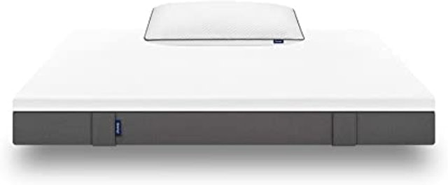 Original Memory Foam Mattress 1