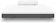 Emma Original Memory Foam Mattress 1