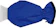 Maypole Deluxe Ice Scraper with Insulated Glove 1