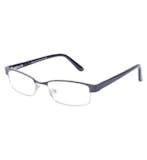 10 Best Reading Glasses UK 2024 3
