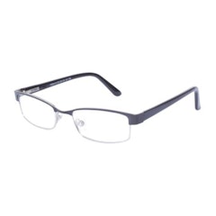 Classic Reading Glasses