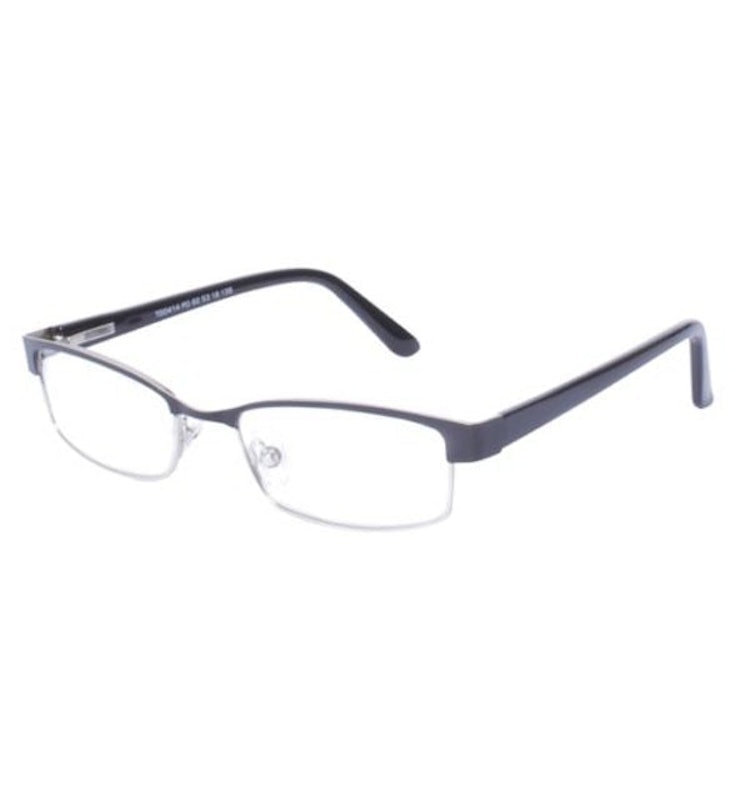 Classic Reading Glasses 1