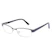 Boots Classic Reading Glasses 1