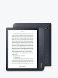 7 Best eReaders UK 2024 4