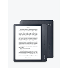 Kobo Libra H20