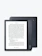 Rakuten Kobo Libra H20 1