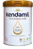 10 Best Baby Milk Formulas 2024 | UK Paediatrician Reviewed 4