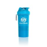 10 Best Protein Shakers UK 2024 | PhD Nutrition, Myprotein, and More 1