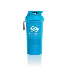 Original Multi-Storage Shaker Bottle