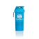 SmartShake Original Multi-Storage Shaker Bottle 1
