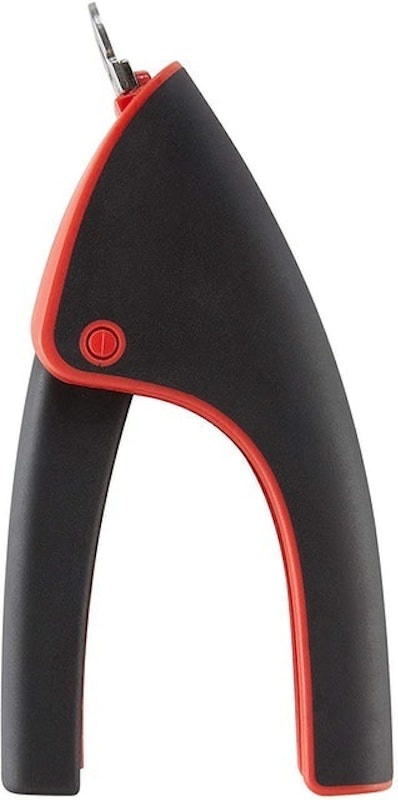 Scratch Me Not Guillotine Nail Clipper 1
