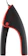 Mikki Scratch Me Not Guillotine Nail Clipper 1