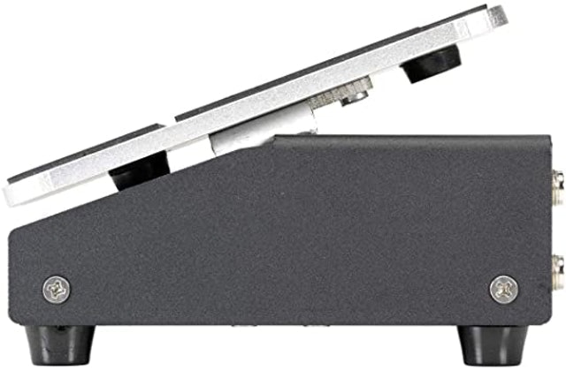 Mini Volume Pedal 2