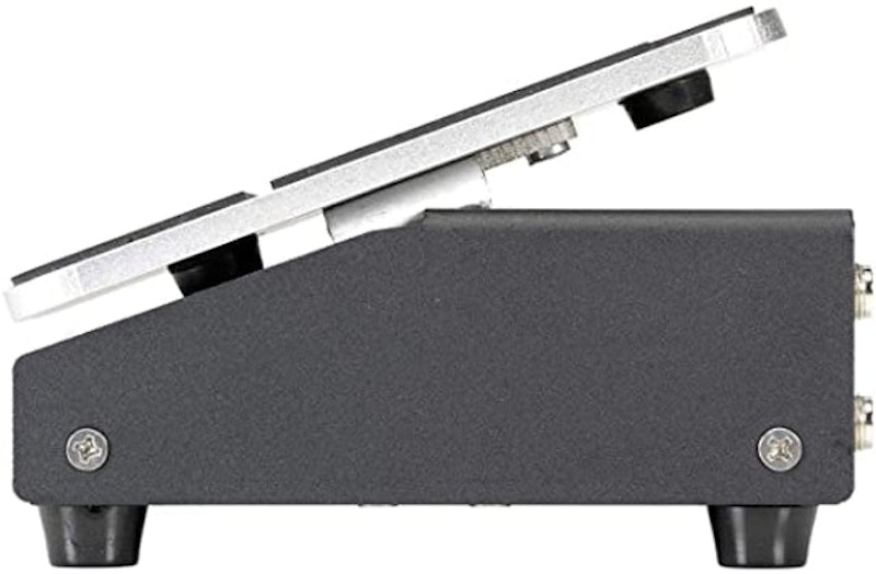 Mini Volume Pedal 2