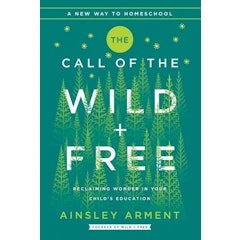 The Call of the Wild and Free