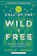 Ainsley Arment The Call of the Wild and Free 1