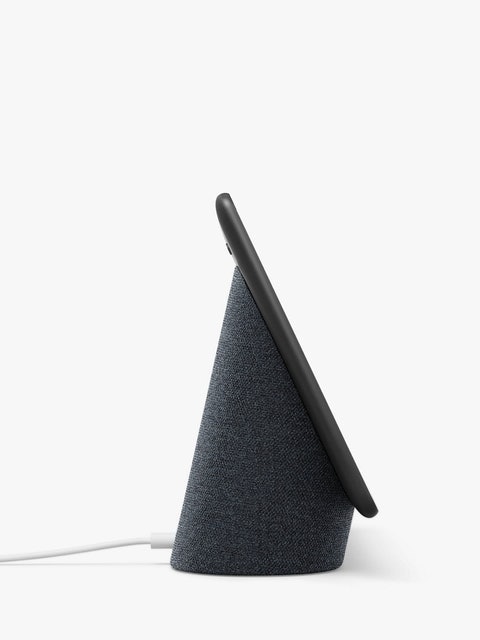 Nest Hub Max 3