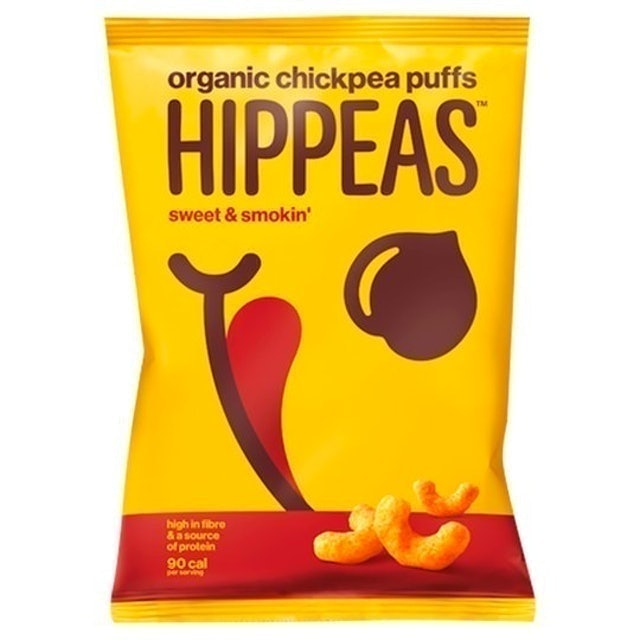 10 Best Gluten-Free Snacks 2024 | UK Nutritionist Reviewed 2