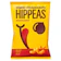 Hippeas Sweet & Smokin 1