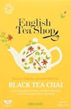 10 Best Chai Teas | UK Lifestyle Blogger Reviewed 5