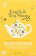 English Tea Shop Organic Black Tea Chai - 20 Paper Tea Bag Sachets 1