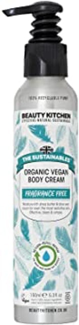 10 Best Hand Creams for Dry Hands 2024 | UK Dermatologist Reviewed 2