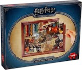 10 Best Jigsaw Puzzles in the UK 2024 5
