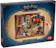 Winning Moves Harry Potter Hogwarts Puzzle 1