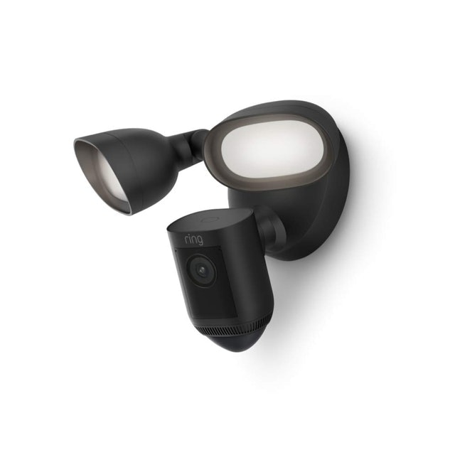 10 Best Outdoor Security Cameras UK 2024 | Ring, Arlo and More 2