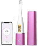 10 Best Ovulation Tests UK 2024 | Clearblue, One Step and More 4