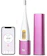 femometer Thermometer for Ovulation 1