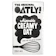 Oatly Whippable Oat Cream 1