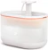 PETLIBRO Cat Water Fountain 1
