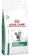 Royal Canin Veterinary Diet Satiety Weight Management 1