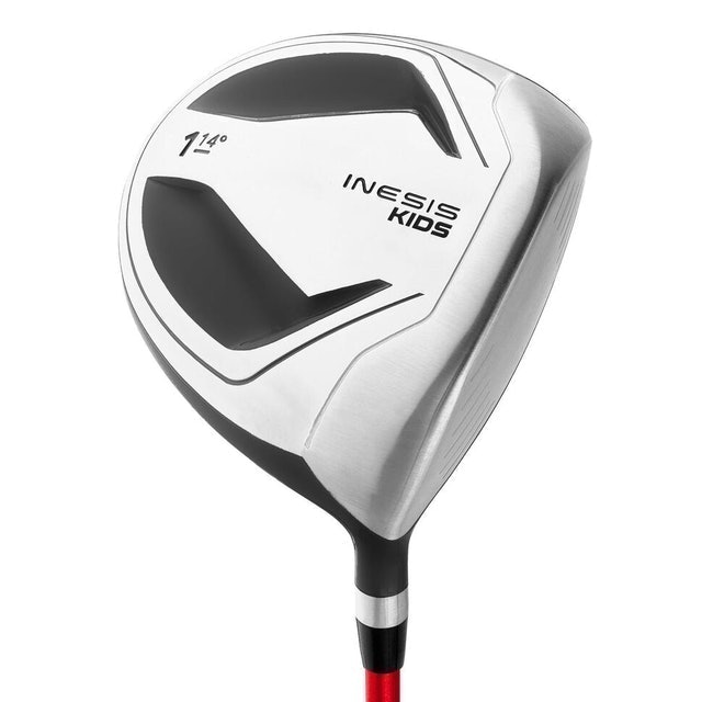 Junior Golf Driver 1