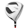 Inesis Junior Golf Driver 1