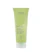 Aveda Be Curly Conditioner 1