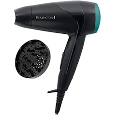 Folding Travel Hair Dryer