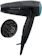 Remington Folding Travel Hair Dryer 1