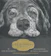 Gene Weingarten & Michael S. Williamson Old Dogs Are the Best Dogs 1