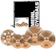 Meinl HCS Bronze Expanded Set 1