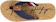 Tommy Hilfiger 8. Tommy Hilfiger Corporate Stripe Flip Flops, Midnight Blue 1